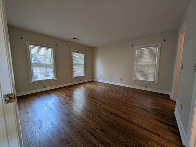 407 Clairton Ct, Nashville, TN 37215