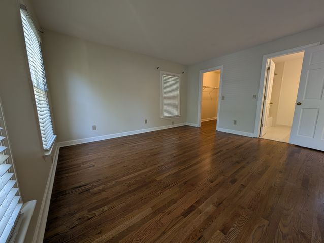 407 Clairton Ct, Nashville, TN 37215