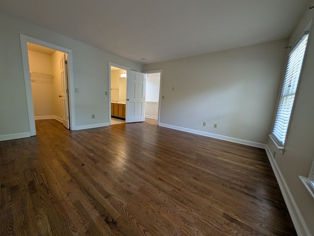 407 Clairton Ct, Nashville, TN 37215