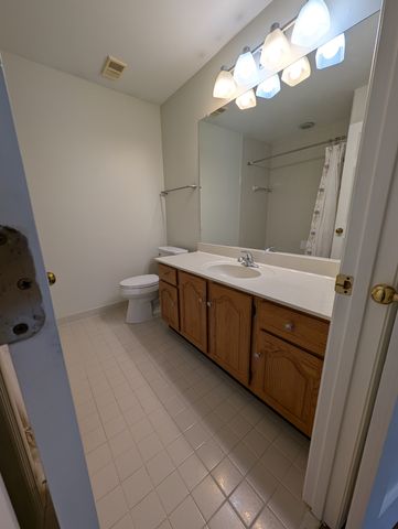407 Clairton Ct, Nashville, TN 37215