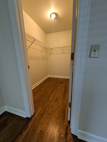 407 Clairton Ct, Nashville, TN 37215
