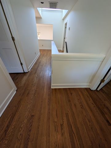 407 Clairton Ct, Nashville, TN 37215