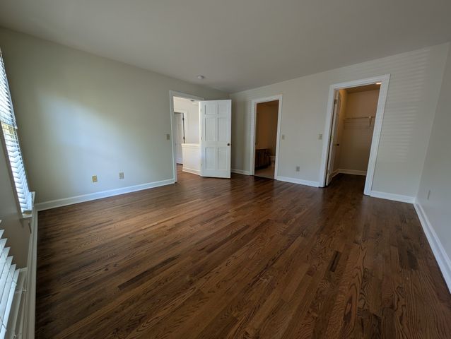 407 Clairton Ct, Nashville, TN 37215