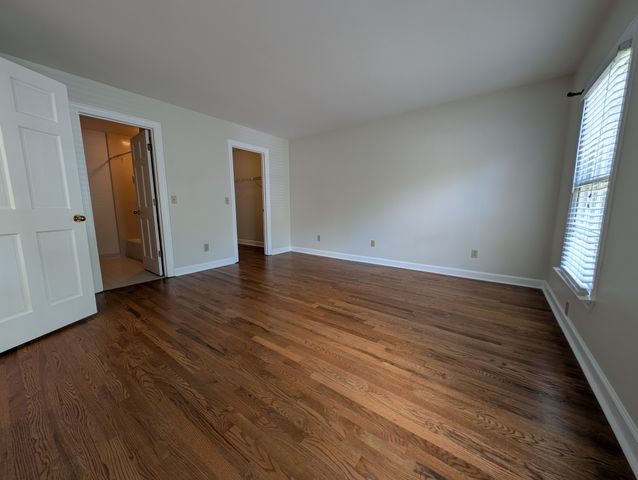 407 Clairton Ct, Nashville, TN 37215