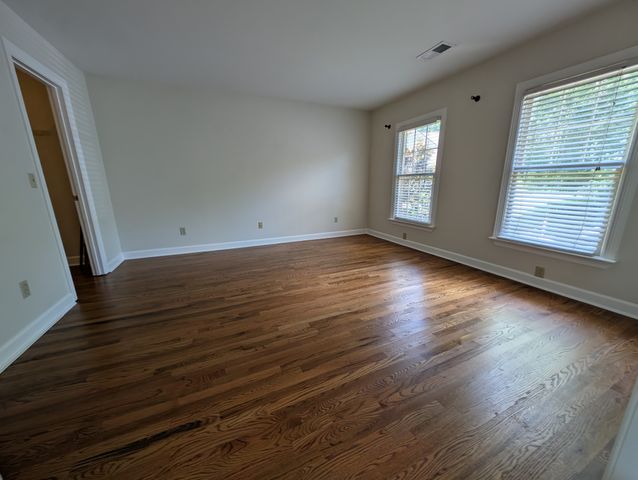 407 Clairton Ct, Nashville, TN 37215
