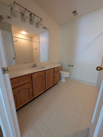 407 Clairton Ct, Nashville, TN 37215