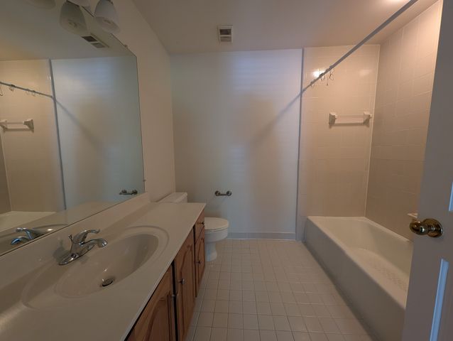 407 Clairton Ct, Nashville, TN 37215