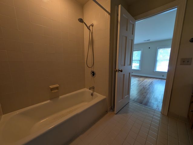 407 Clairton Ct, Nashville, TN 37215