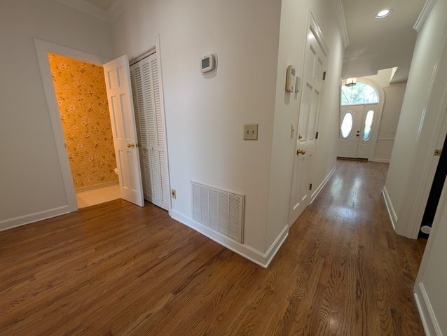 407 Clairton Ct, Nashville, TN 37215
