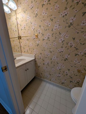 407 Clairton Ct, Nashville, TN 37215