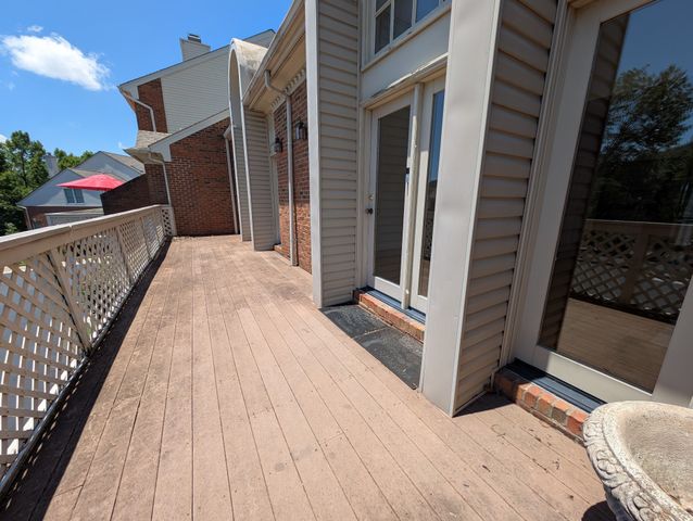 407 Clairton Ct, Nashville, TN 37215
