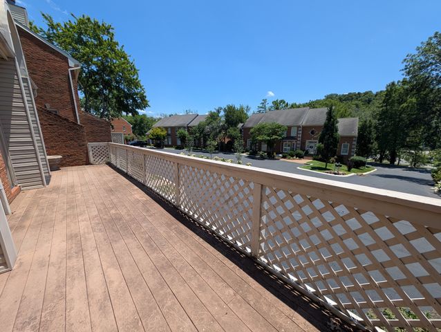 407 Clairton Ct, Nashville, TN 37215