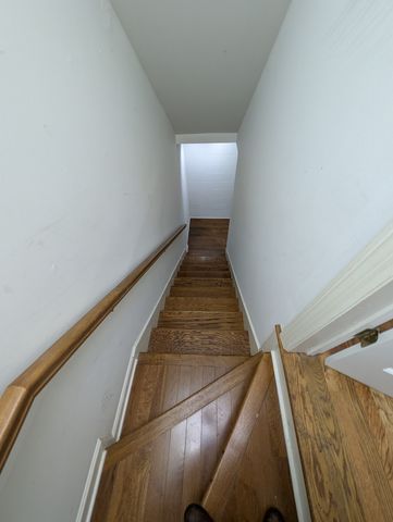 407 Clairton Ct, Nashville, TN 37215
