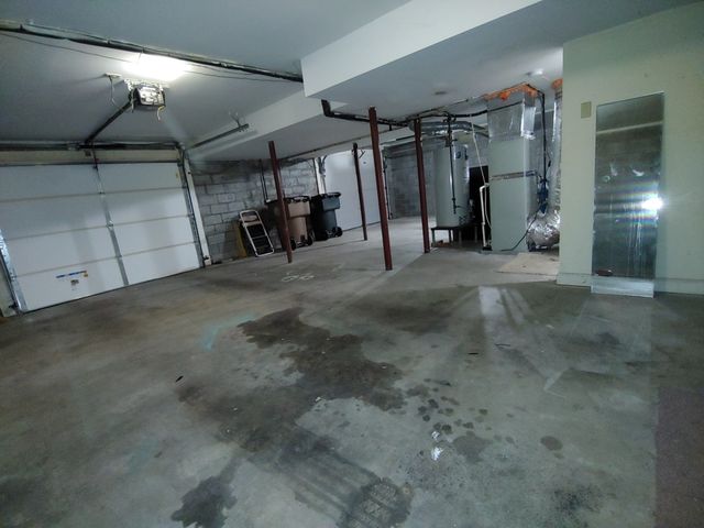 407 Clairton Ct, Nashville, TN 37215