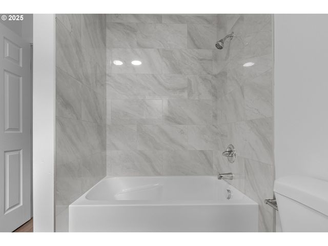 4522 PACIFIC Ave, Vancouver, WA 98663