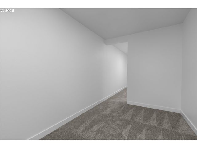 4522 PACIFIC Ave, Vancouver, WA 98663