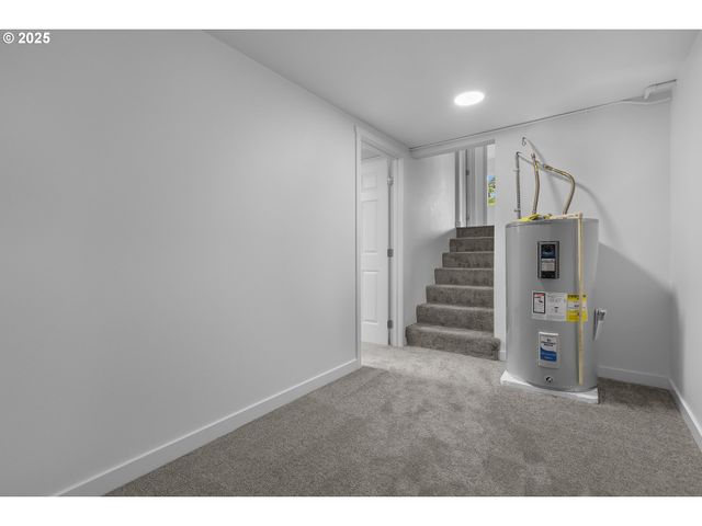 4522 PACIFIC Ave, Vancouver, WA 98663