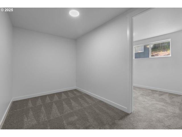 4522 PACIFIC Ave, Vancouver, WA 98663