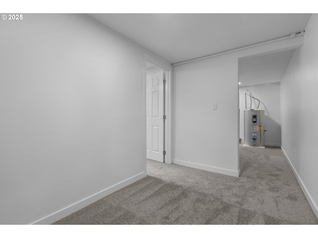 4522 PACIFIC Ave, Vancouver, WA 98663