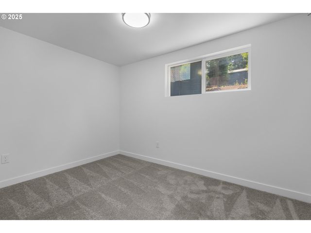 4522 PACIFIC Ave, Vancouver, WA 98663