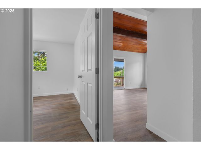 4522 PACIFIC Ave, Vancouver, WA 98663