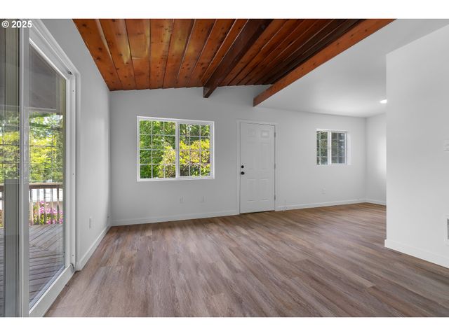 4522 PACIFIC Ave, Vancouver, WA 98663