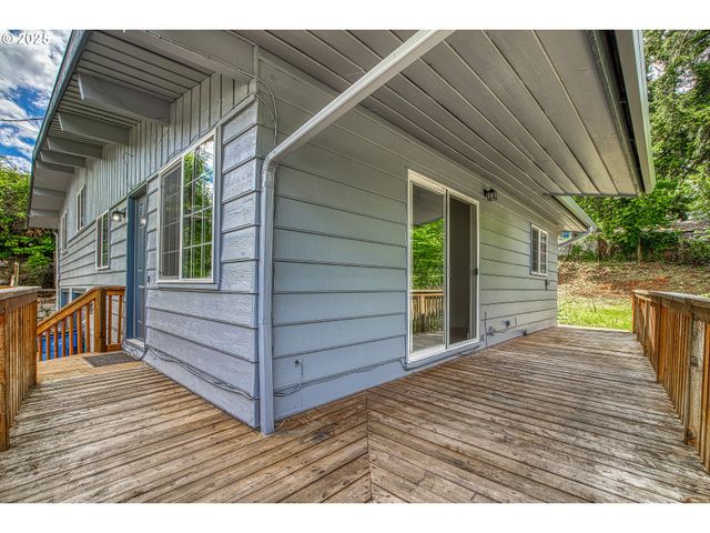 4522 PACIFIC Ave, Vancouver, WA 98663