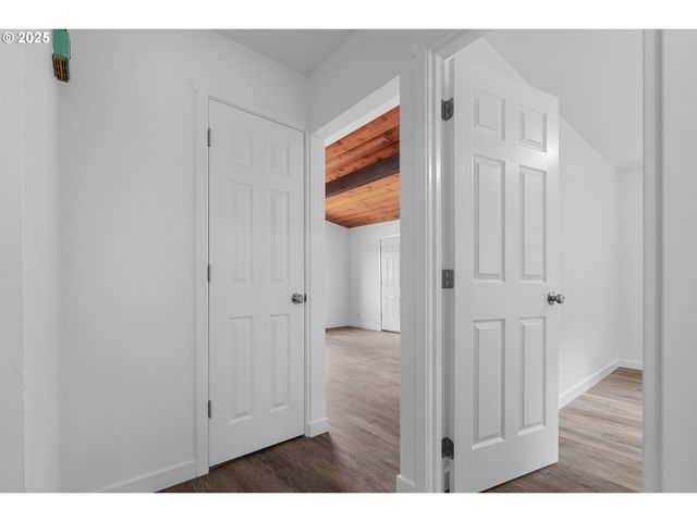 4522 PACIFIC Ave, Vancouver, WA 98663
