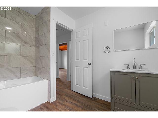 4522 PACIFIC Ave, Vancouver, WA 98663