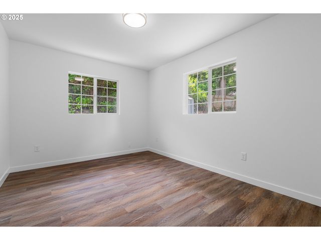 4522 PACIFIC Ave, Vancouver, WA 98663