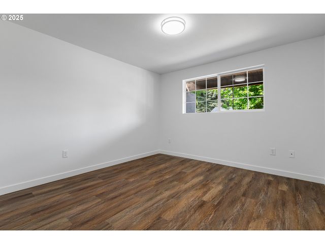 4522 PACIFIC Ave, Vancouver, WA 98663