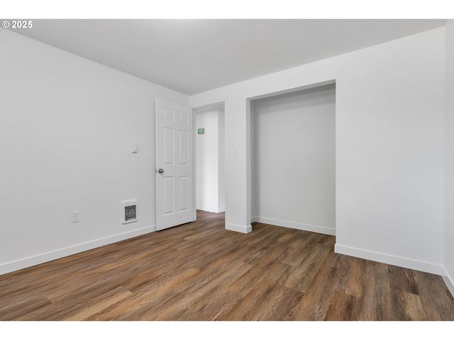 4522 PACIFIC Ave, Vancouver, WA 98663