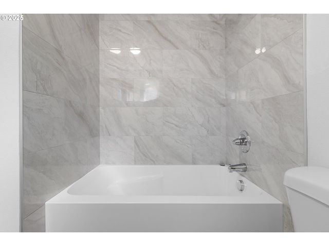 4522 PACIFIC Ave, Vancouver, WA 98663