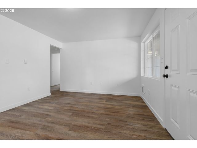 4522 PACIFIC Ave, Vancouver, WA 98663