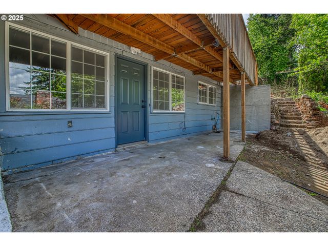 4522 PACIFIC Ave, Vancouver, WA 98663