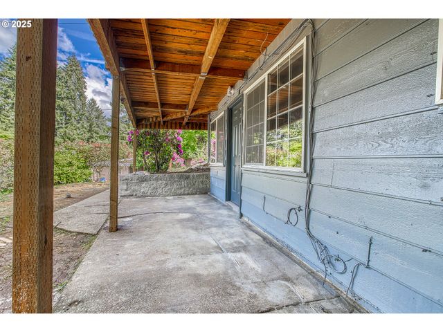 4522 PACIFIC Ave, Vancouver, WA 98663
