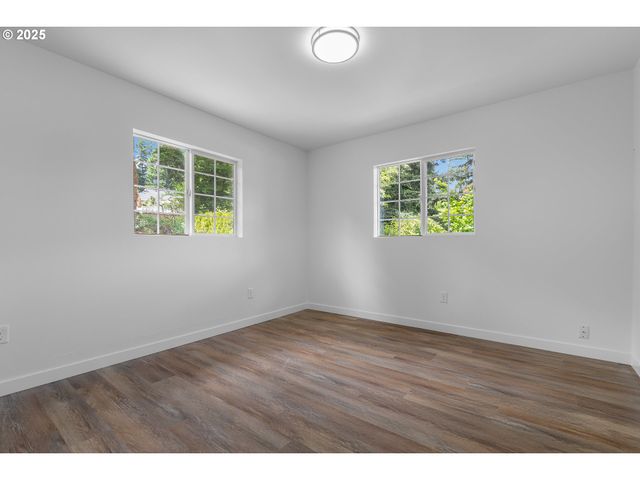 4522 PACIFIC Ave, Vancouver, WA 98663