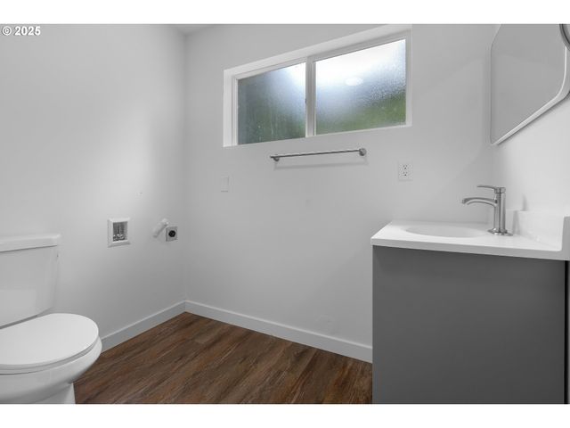 4522 PACIFIC Ave, Vancouver, WA 98663