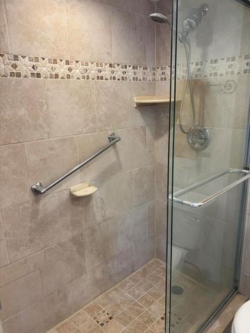 106 Burgundy C, Delray Beach, FL 33484