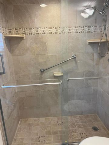 106 Burgundy C, Delray Beach, FL 33484