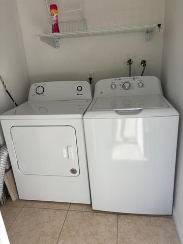 106 Burgundy C, Delray Beach, FL 33484