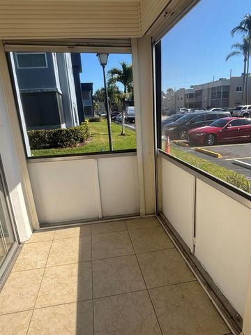 106 Burgundy C, Delray Beach, FL 33484