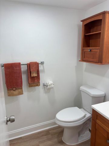 106 Burgundy C, Delray Beach, FL 33484