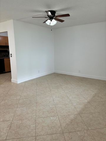 106 Burgundy C, Delray Beach, FL 33484