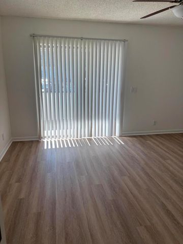 106 Burgundy C, Delray Beach, FL 33484