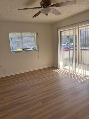 106 Burgundy C, Delray Beach, FL 33484