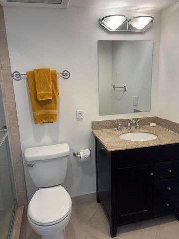 106 Burgundy C, Delray Beach, FL 33484