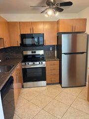 106 Burgundy C, Delray Beach, FL 33484