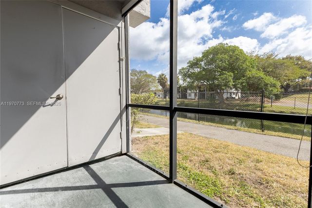 10391 SW 150th Ct 10106, Miami, FL 33196