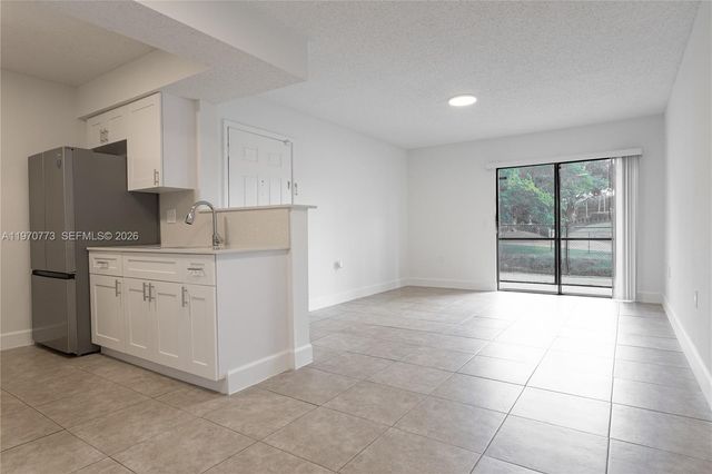 10391 SW 150th Ct 10106, Miami, FL 33196